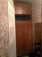 1920 X 2560 995.6 Kb  ,    