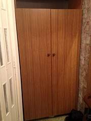 1920 X 2560 1015.1 Kb 1920 X 2560 995.6 Kb  ,    