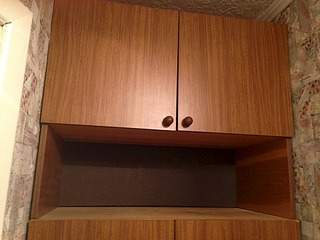 1920 X 1440 589.6 Kb 1920 X 2560 1015.1 Kb 1920 X 2560 995.6 Kb  ,    