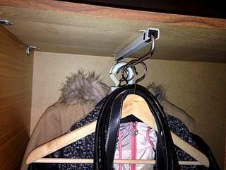 1920 X 1440 622.8 Kb 1920 X 1440 589.6 Kb 1920 X 2560 1015.1 Kb 1920 X 2560 995.6 Kb  ,    