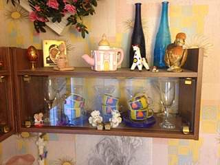 1920 X 1440 631.2 Kb  ,    