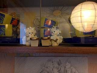 1920 X 1440 462.8 Kb 1920 X 1440 631.2 Kb  ,    