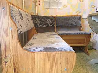 1920 X 1440 708.6 Kb 1920 X 1440 462.8 Kb 1920 X 1440 631.2 Kb  ,    