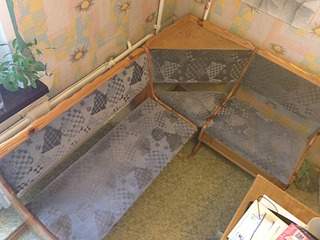 1920 X 1440 639.7 Kb 1920 X 1440 715.8 Kb 1920 X 1440 708.6 Kb 1920 X 1440 462.8 Kb 1920 X 1440 631.2 Kb  ,    