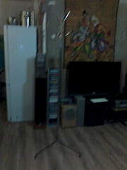 1536 X 2048 289.9 Kb    .