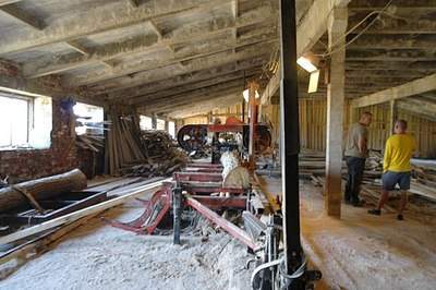 604 X 402 63.1 Kb 604 X 402 44.3 Kb 604 X 402 58.7 Kb    -