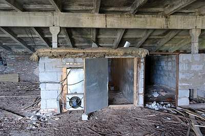 604 X 402 76.1 Kb 604 X 402 63.1 Kb 604 X 402 44.3 Kb 604 X 402 58.7 Kb    -