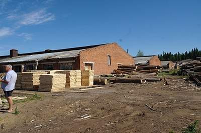 604 X 402 60.4 Kb    -