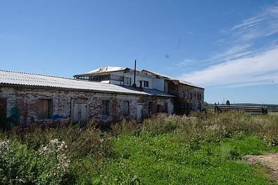 604 X 402 61.5 Kb 604 X 402 64.7 Kb 604 X 402 60.4 Kb    -