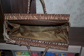 1920 X 1280 254.4 Kb 1920 X 1280 262.2 Kb    Fendi