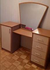 1730 X 2408 520.8 Kb   