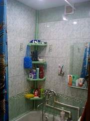 1920 X 2560 715.3 Kb 1920 X 1440 783.5 Kb 1920 X 1440 736.0 Kb 1920 X 1440 721.2 Kb Чистая продажа. Срочно.
