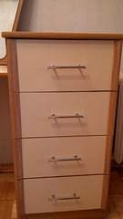 1728 X 3072 689.6 Kb   