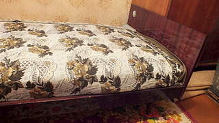 1920 X 1080 698.7 Kb    