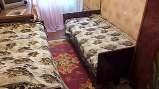 1920 X 1080 562.4 Kb 1920 X 1080 698.7 Kb    