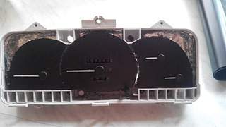 960 X 540 94.5 Kb ,         !