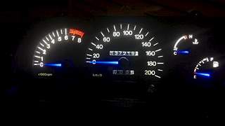 800 X 450 38.7 Kb 960 X 540 94.5 Kb ,         !