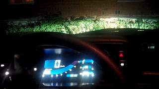 960 X 540 100.7 Kb 960 X 540 71.4 Kb 800 X 450 38.7 Kb 960 X 540 94.5 Kb ,         !