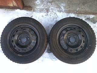 1600 X 1200 549.8 Kb 18565    2 