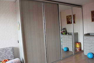 1920 X 1280 555.2 Kb  -