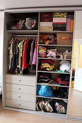 1920 X 2880 461.3 Kb 1920 X 1280 555.2 Kb  -