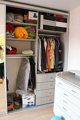 1920 X 2880 389.7 Kb 1920 X 2880 461.3 Kb 1920 X 1280 555.2 Kb  -