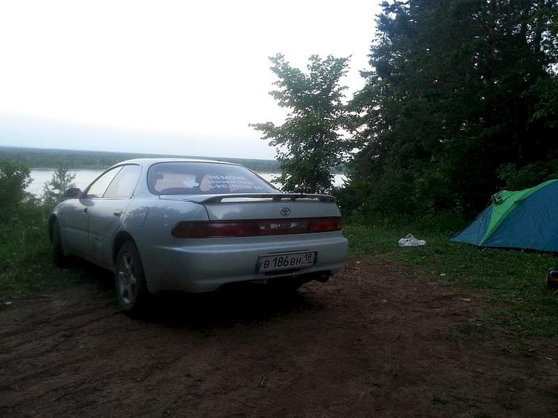 1920 X 1440 389.1 Kb 1920 X 1440 589.1 Kb Toyota Carina 1993 .