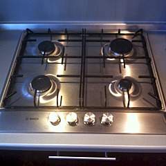 1920 X 1920 843.9 Kb     Bosh, , , 