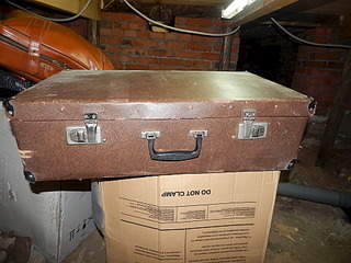 1920 X 1440 781.5 Kb   