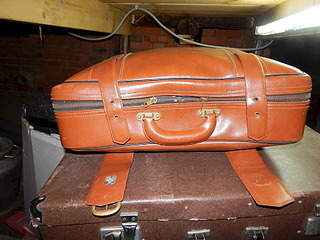 1920 X 1440 809.2 Kb 1920 X 1440 781.5 Kb   