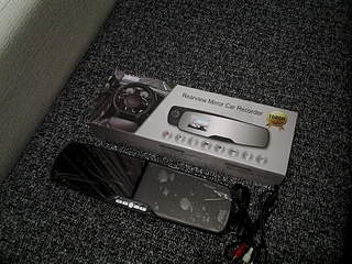 1920 X 1440 390.4 Kb ������ ������������� ���������������� + 1920 x 108