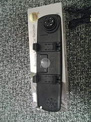 1536 X 2048 1020.7 Kb 1920 X 1440 390.4 Kb ������ ������������� ���������������� + 1920 x 108