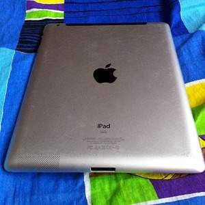 1920 X 1920 397.3 Kb 1920 X 1920 962.6 Kb iPad 2 64Gb Wi-Fi + 3G