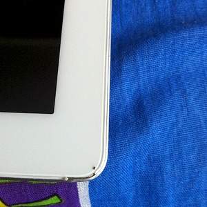 1920 X 1920 397.9 Kb 1920 X 1920 397.3 Kb 1920 X 1920 962.6 Kb iPad 2 64Gb Wi-Fi + 3G