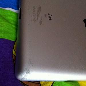 1920 X 1920 346.5 Kb iPad 2 64Gb Wi-Fi + 3G