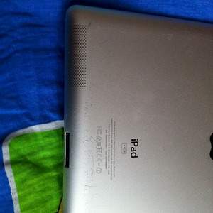 1920 X 1920 341.6 Kb 1920 X 1920 346.5 Kb iPad 2 64Gb Wi-Fi + 3G