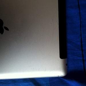 1920 X 1920 844.1 Kb 1920 X 1920 341.6 Kb 1920 X 1920 346.5 Kb iPad 2 64Gb Wi-Fi + 3G