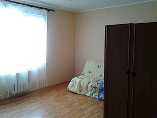 1920 X 1440 603.4 Kb 1200 X 1600 844.3 Kb Чистая продажа. Срочно.