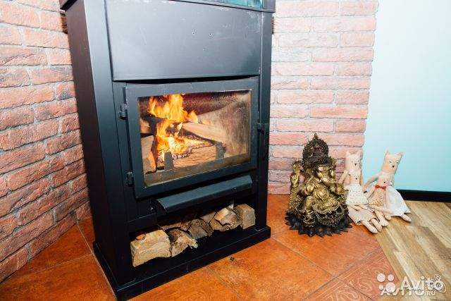 640 x 427 640 x 427 640 x 427 Супер коттедж у Камы, полностью готов к круглогодичному проживанию