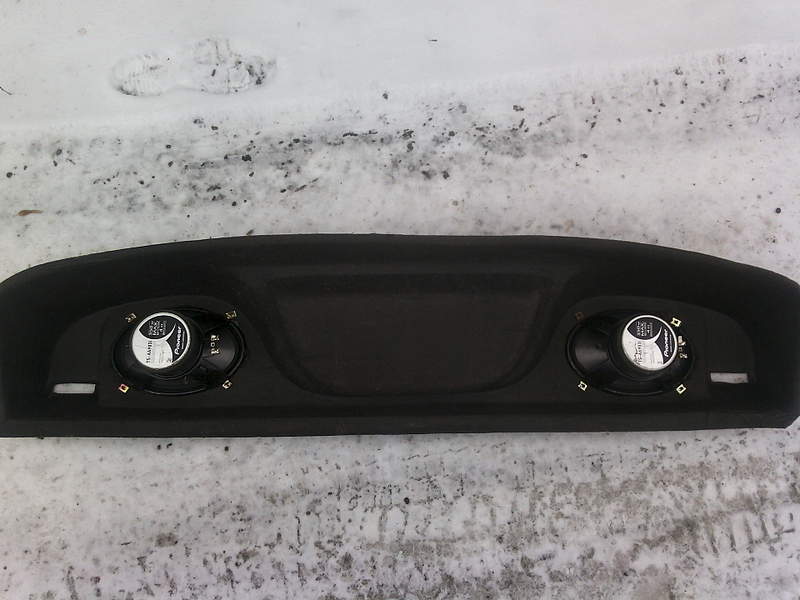 1920 X 1440 147.1 Kb   () PIONEER TS-a6903i 350w