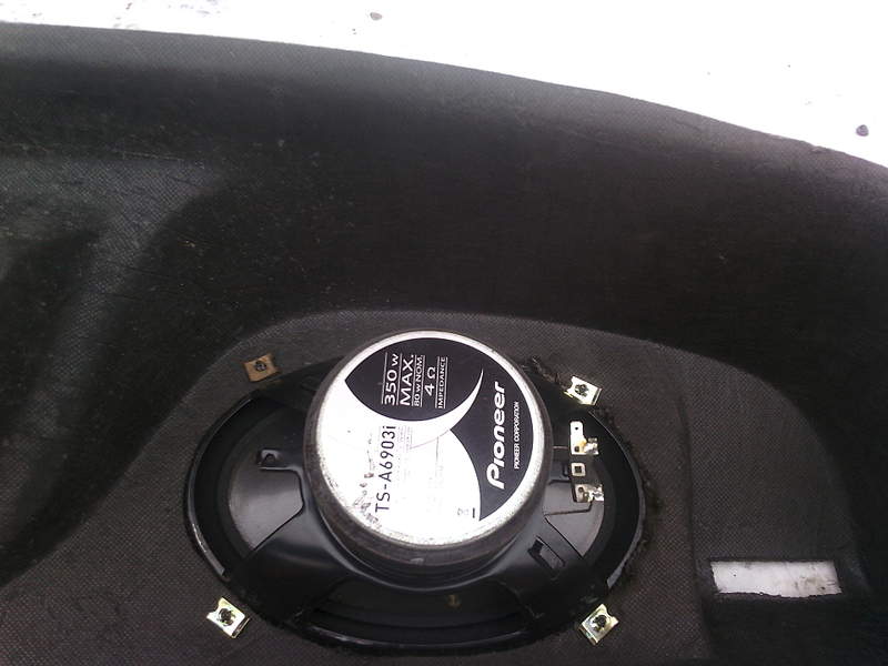 1920 X 1440 135.1 Kb 1920 X 1440 147.1 Kb   () PIONEER TS-a6903i 350w