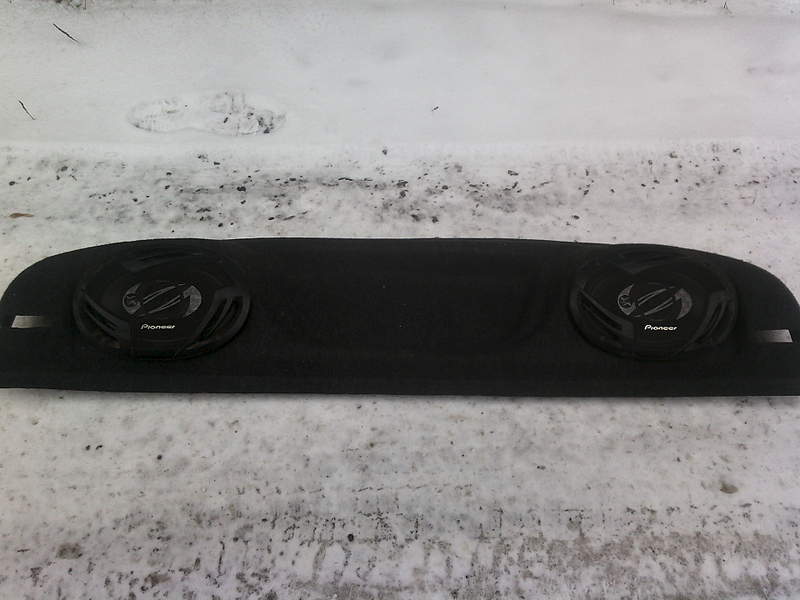 1920 X 1440 132.6 Kb 1920 X 1440 135.1 Kb 1920 X 1440 147.1 Kb   () PIONEER TS-a6903i 350w