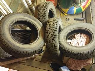 1920 X 1440 843.8 Kb  /     R13 []