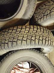 1920 X 2560 374.2 Kb  /     R13 []