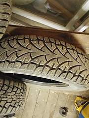 1920 X 2560 277.7 Kb  /     R13 []