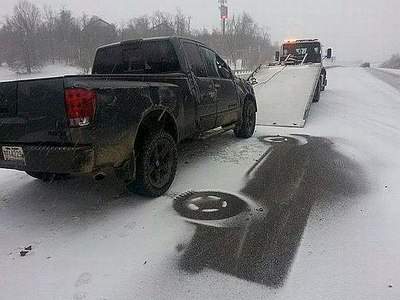 604 X 453  60.2 Kb Автоюмор