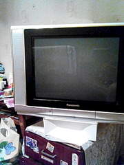 1920 X 2560 399.3 Kb   Panasonic