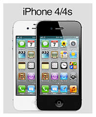 827 X 1004 342.6 Kb SGmarket -   Apple iPhone 6/5/5s/5c/4/4s iPad 2/3/4/air/mini