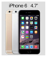 827 X 1004 406.8 Kb SGmarket -   Apple iPhone 6/5/5s/5c/4/4s iPad 2/3/4/air/mini