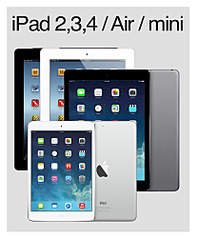 827 X 1004 303.0 Kb 827 X 1004 339.1 Kb 827 X 1004 406.8 Kb SGmarket -   Apple iPhone 6/5/5s/5c/4/4s iPad 2/3/4/air/mini